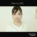 Salon de  HiAのプロフィール画像