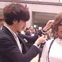 デュファブル　高橋 慶一のプロフィール画像