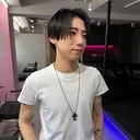 篠原 流也のプロフィール画像