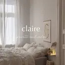 claire_ rie.のプロフィール画像