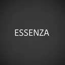 ハイライト、レイヤー カット/西梅田/中西のプロフィール画像