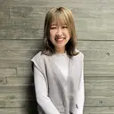 副店長 星野 梨南葉のプロフィール画像