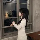 トウイ チャンのプロフィール画像