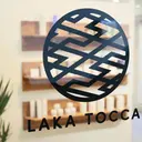 "オトナ髪”/ LAKA TOCCAのプロフィール画像