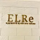 ELRe 五反田店のプロフィール画像