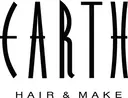 EARTH 入間店 Akaneのプロフィール画像