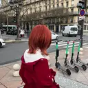 四方 真琴のプロフィール画像