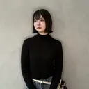 MAI 国立/暗髪のプロフィール画像