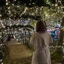 いのうえみさき 表参道/根津🎀のプロフィール画像