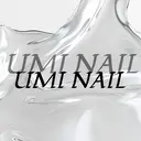 UMI NAILのプロフィール画像