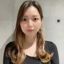 Am'soers 本橋のプロフィール画像