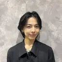 【川崎で叶う艶髪✨】 ニーナ/川崎駅のプロフィール画像