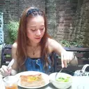 Manager yumi  🍯のプロフィール画像