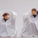 yosapark Angel上山門店のプロフィール画像