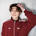 新潟メンズ/縮毛矯正 パーマ/mizukiのプロフィール画像