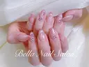 Bella Nail Salon NANAのプロフィール画像