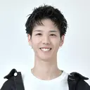レイヤー/髪質改善 八木 洸登のプロフィール画像
