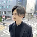 似合わせボブ🫧 丸みショート藤本のプロフィール画像