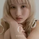 yosoy 【ヨソイ】のプロフィール画像