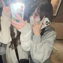 Nishimura Amiのプロフィール画像