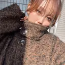 I'm🫧似合わせ眉 Minamiのプロフィール画像
