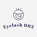 Eyelash 003のプロフィール画像