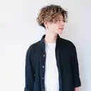 倉田 翔のプロフィール画像