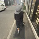 八木橋 音寧のプロフィール画像