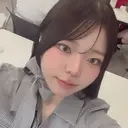 🎀sakira 🪽束感パーマ/美眉のプロフィール画像