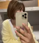 r:na 【リーナ】のプロフィール画像