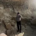 森山 謙斗のプロフィール画像