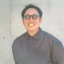里路 風のプロフィール画像