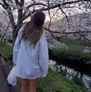 伊藤 柊のプロフィール画像