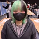 ウルフ ココロのプロフィール画像