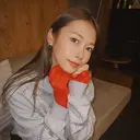 IORI 🌻のプロフィール画像