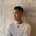 一宮/稲沢/あま市 /小林好裕のプロフィール画像