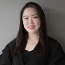 星野 菜月のプロフィール画像