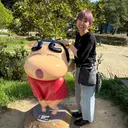 小田 理沙のプロフィール画像