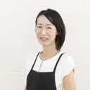 肌質改善専門 サロンのプロフィール画像