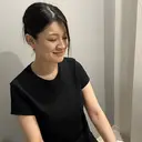 posy. airiのプロフィール画像