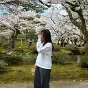 今川 結月のプロフィール画像