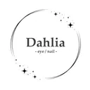 Dahlia ┊︎ririkaのプロフィール画像