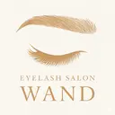 Eye Beauty ＷＡＮＤのプロフィール画像