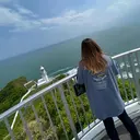 アイリスト RISAのプロフィール画像