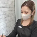 MAQUIA東金店 🤍大坂のプロフィール画像