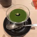 s mのプロフィール画像