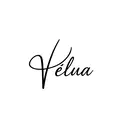 韓国/透明感 Veluaのプロフィール画像