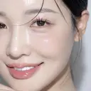 韓国/ピーリング 毛穴洗浄/POLAのプロフィール画像