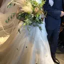 eyelist/ kawagoeのプロフィール画像