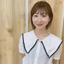 MilabyJENO 顔脱毛サロンRISAのプロフィール画像